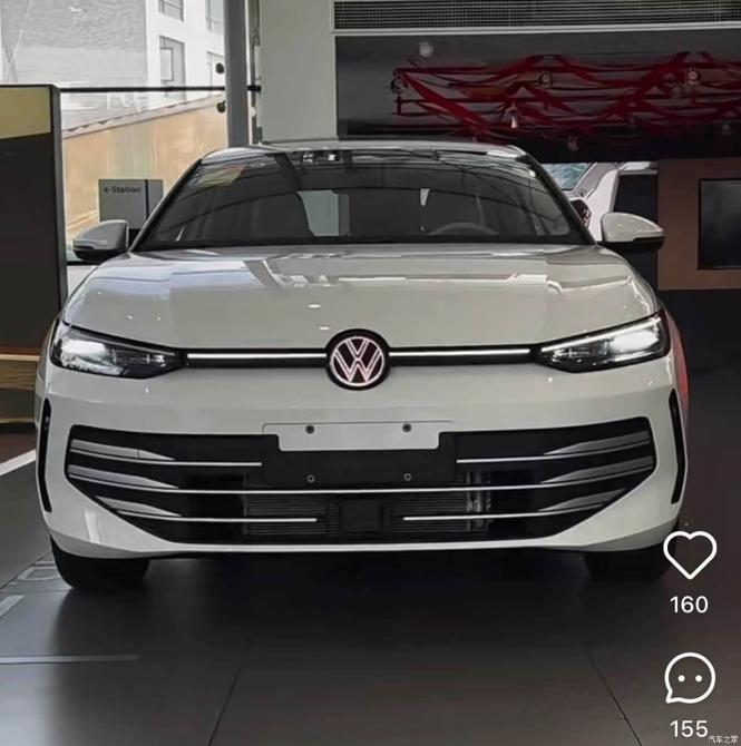 290834457a3c8a0bbf5766.jpg image003.jpg