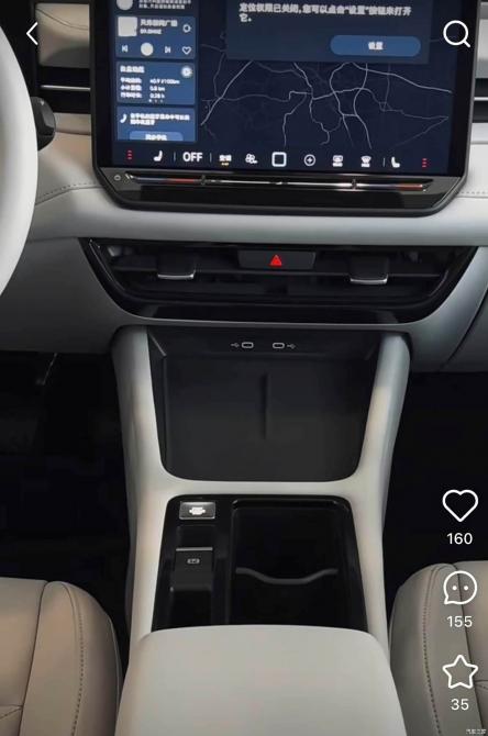 2908345095525ccf153170.jpg image002.jpg