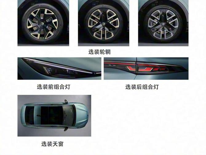 290835422e1f8df5d84268.jpg image006.jpg