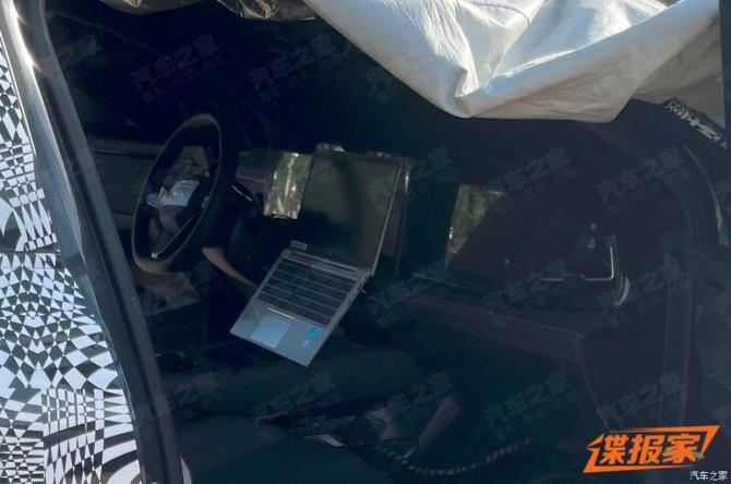 29083552d3d753a9553761.jpg image003.jpg