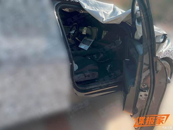 290835550268445be82668.jpg image002.jpg