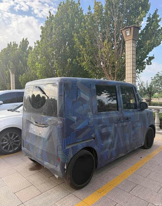 290836570c04f441ea7592.jpg image004.jpg