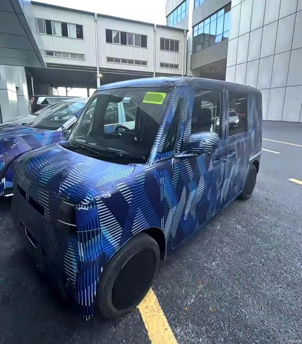 29083701beb0c2214e0953.jpg image003.jpg