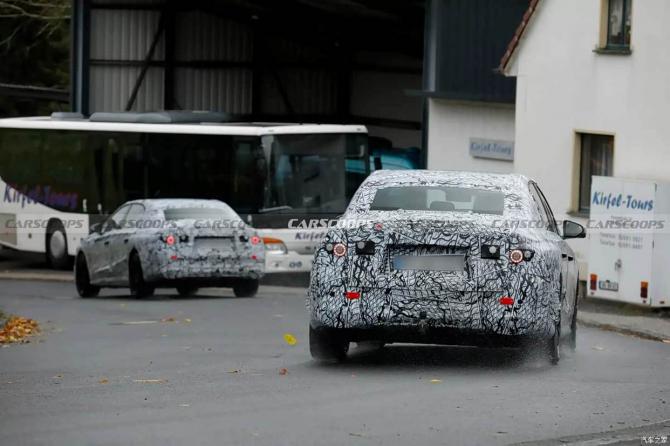 29084152ddec2e01de8439.jpg 2908415113068f8e035164.jpg