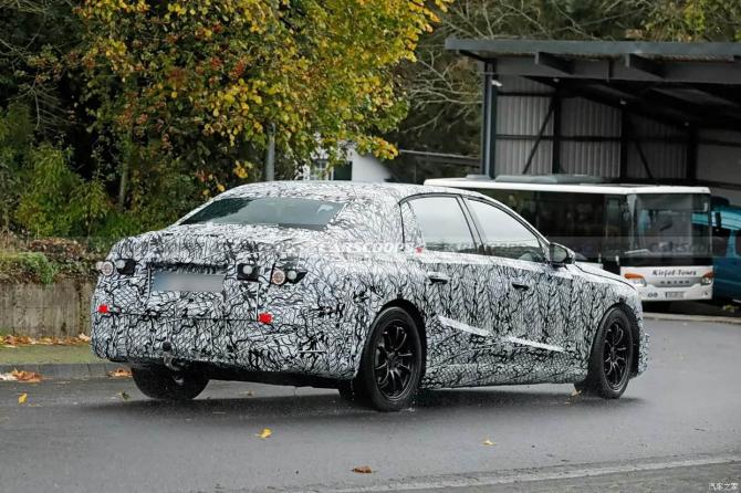 2908420016af3f5d5a1027.jpg image005.jpg