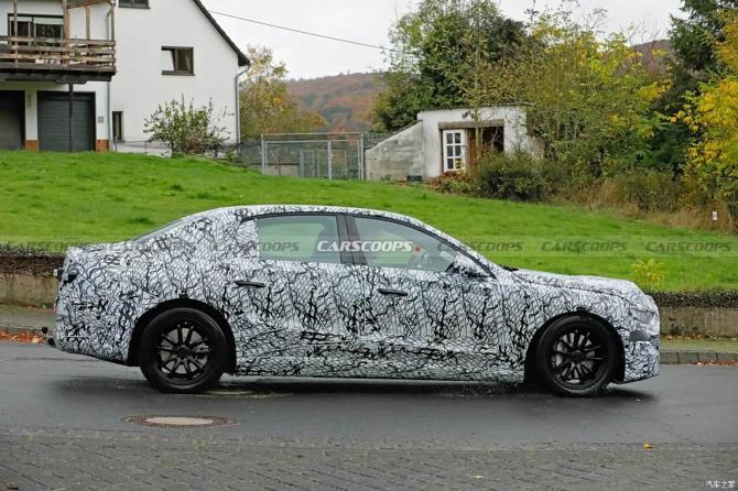 2908420635de4300569845.jpg image003.jpg