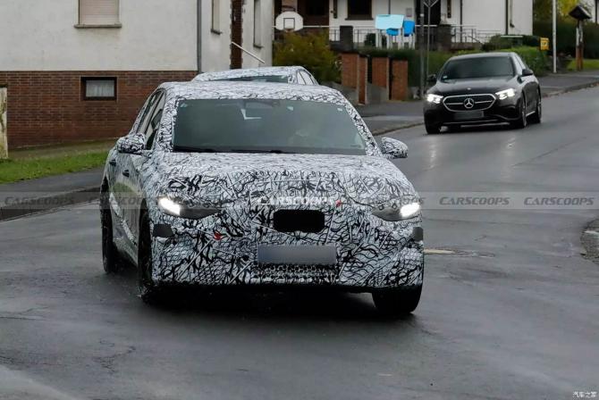 290842136abc89be5a6926.jpg image001.jpg