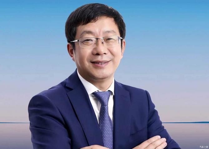 29084305384efd71073270.jpg image001.jpg