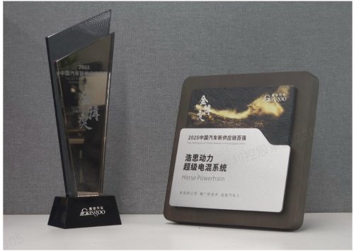 31152619150a97a8d44617.jpg image002.jpg