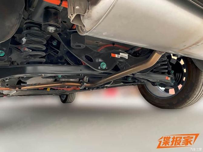 03082508544bd44d573841.jpg image007.jpg