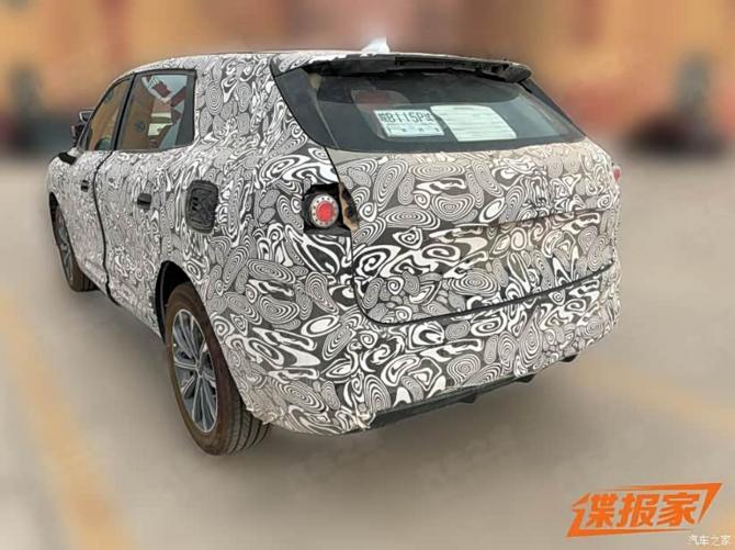 0308251466a0bc771a8459.jpg image005.jpg