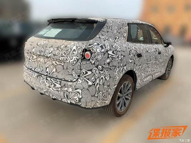 03082517a82687cac08257.jpg image004.jpg