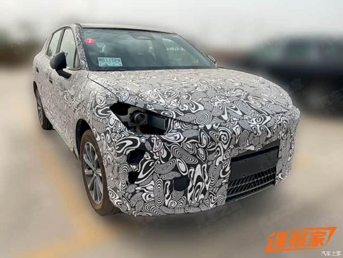 030825227d5febe1361702.jpg image002.jpg