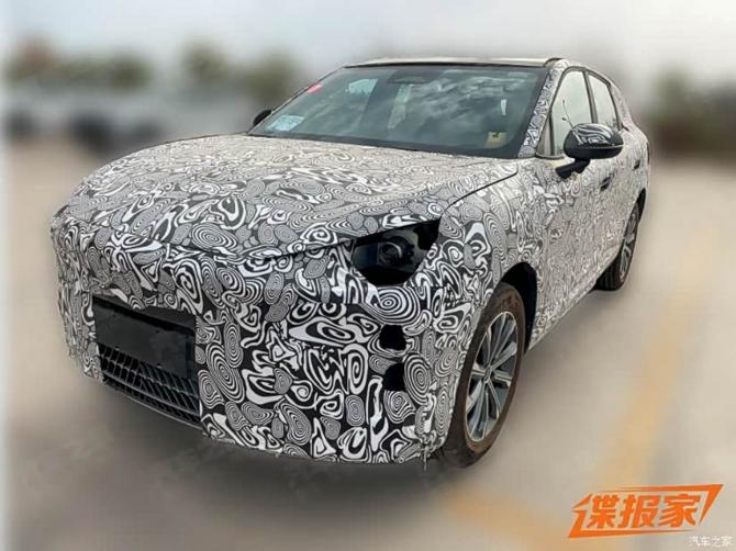 03082532966e24c8979654.jpg image001.jpg