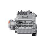 浩思動力 C15 橫空出世 為純電轉(zhuǎn)增程提供極簡解決方案