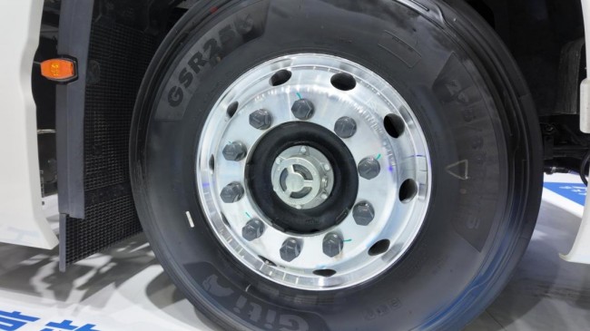 1763342265802268.jpg 圖片 2.jpg