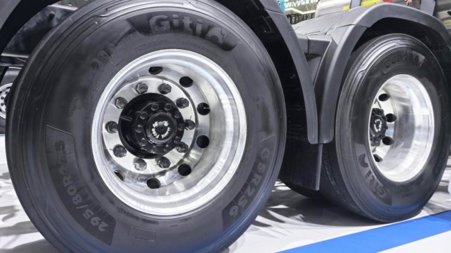 1763342291161396.jpg 圖片 5.jpg