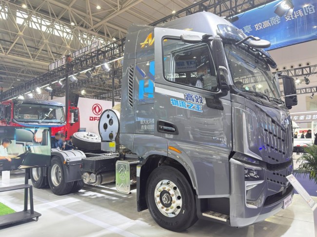 1763342272451078.jpg 圖片 3.jpg