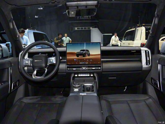 21082543af743bd3a54612.jpg image004.jpg