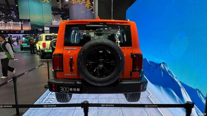 21095437ebdcde28cf7586.jpg image003.jpg