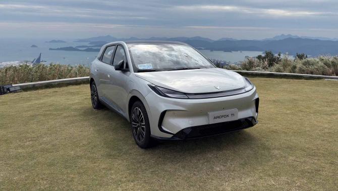 23215405950c4dfc734146.jpg image002.jpg