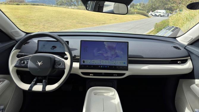 23215432ec90e5a7415687.jpg image010.jpg