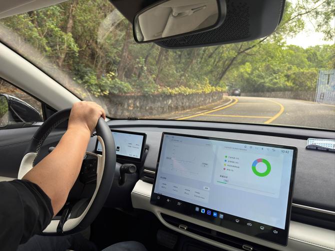 23215543396faeb26a8930.jpg image014.jpg