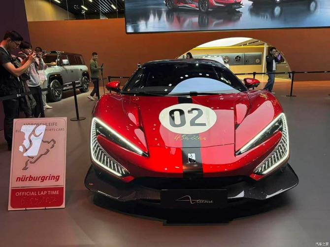 24082138ebad0431d57289.jpg image002.jpg