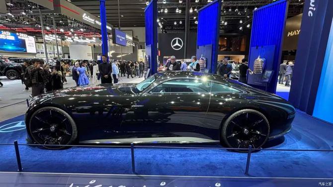 2408232561af8882c15231.jpg image003.jpg