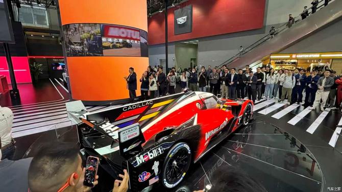 240825302876b504925342.jpg image004.jpg