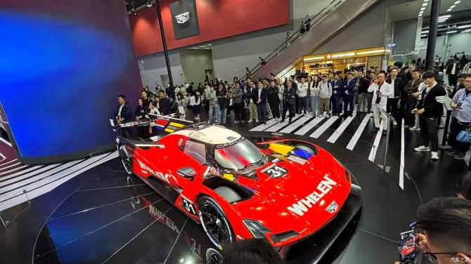 240825346a4ffe1b593439.jpg image003.jpg