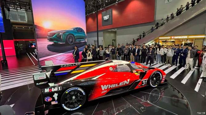 2408253888612148c93707.jpg image002.jpg