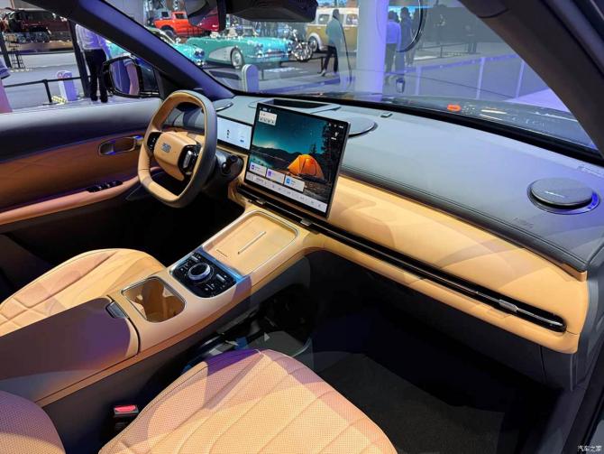 24082849f9bb8ad8f40668.jpg image007.jpg