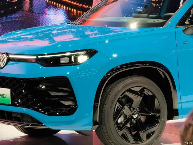 24083426e2adcdc6273041.jpg image004.jpg