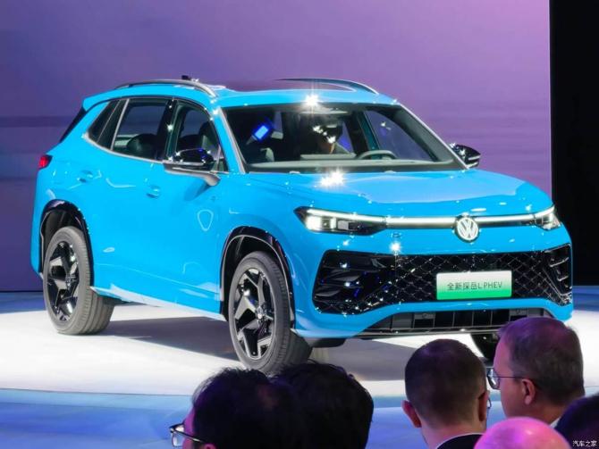 240834368136f0f2bb9893.jpg image001.jpg