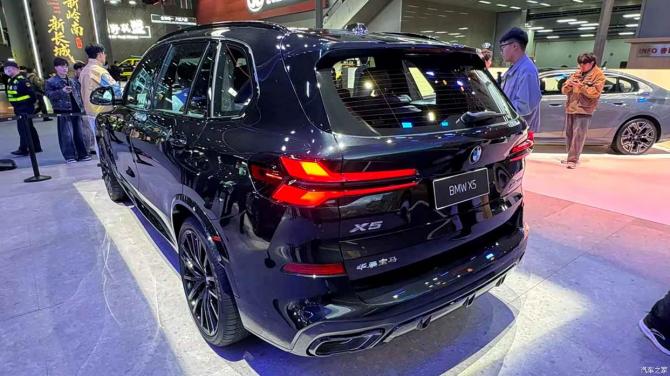 24083634537398ffc06482.jpg image006.jpg