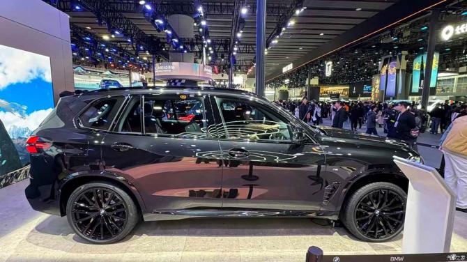 2408363844bac3626f6474.jpg image005.jpg