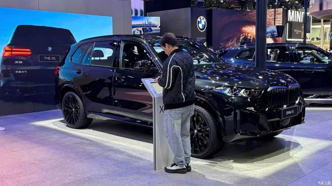 24083645f21ab9734d9963.jpg image003.jpg