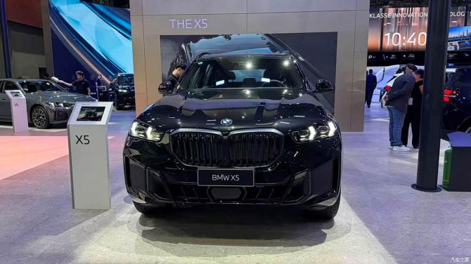 24083653b10661d5d79349.jpg image001.jpg