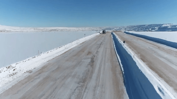 1764033220344182.png 1764033220344182.png