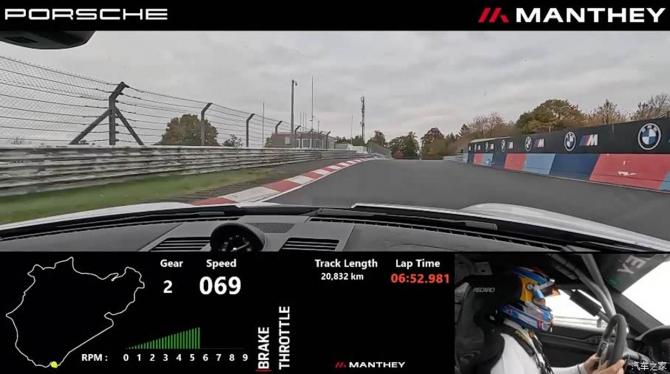 26080104546c61040f8311.jpg image009.jpg