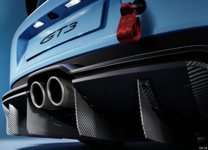 260801077ce42bdad58952.jpg image008.jpg