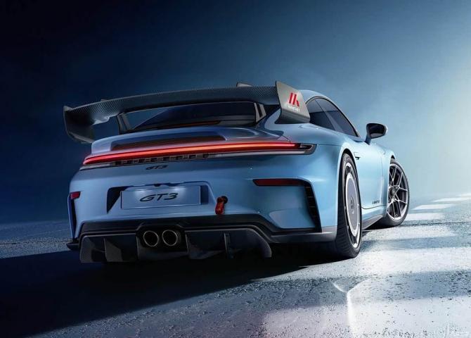 2608011893c3fe67f60494.jpg image006.jpg