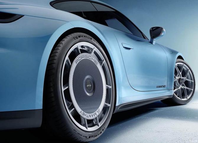 26080124589260f7756145.jpg image005.jpg