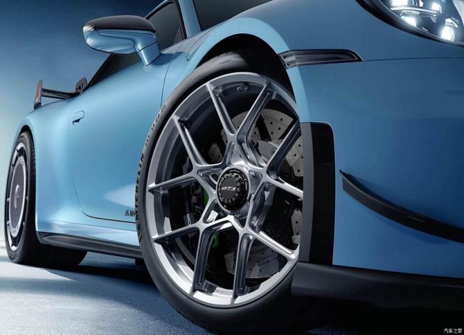 26080129f418fb66ea1163.jpg image004.jpg