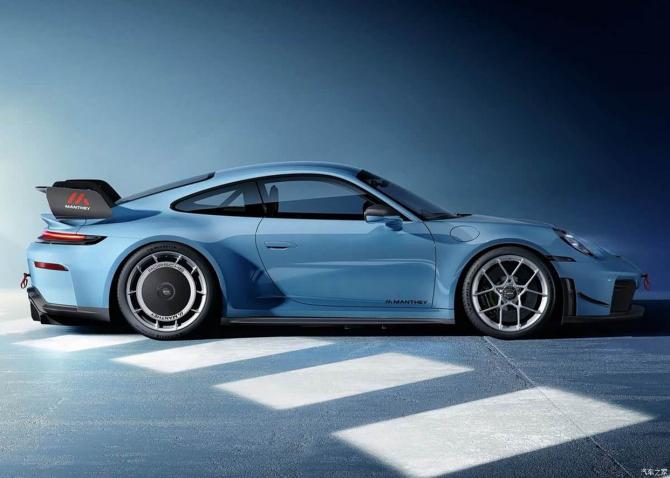 26080133afac6eab170691.jpg image003.jpg