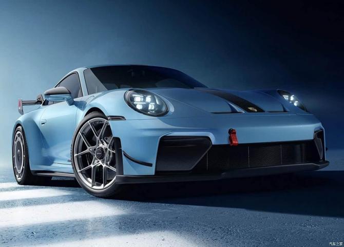 26080145128e8e86d02484.jpg image001.jpg