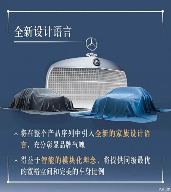 26080312489539fea68500.jpg image008.jpg