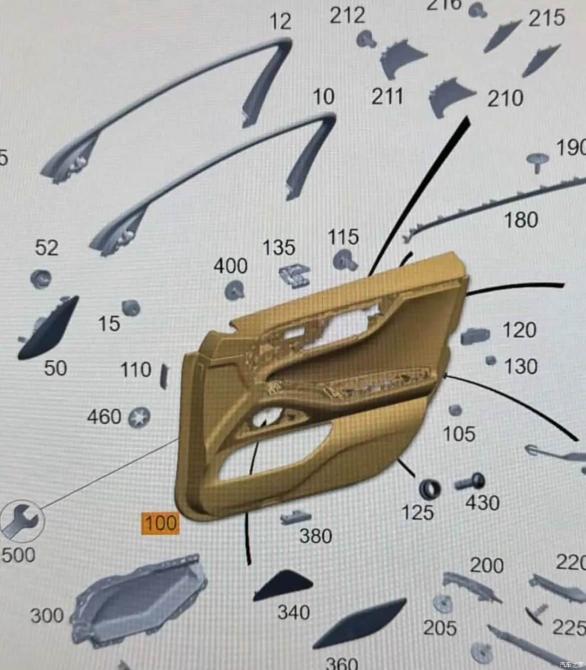 260803157de15d1ee68030.jpg image007.jpg