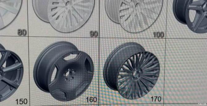 26080319215ac30f796086.jpg image006.jpg